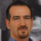 Burak Bican