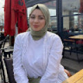 ranauzel1