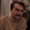 Harun KURT