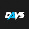 davidsantos
