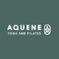 aqueneyogaandpi