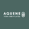 aqueneyogaandpi