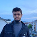 anilguvenc
