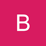 beatricelanting