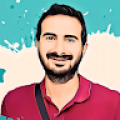 yasinboztas