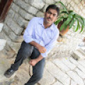 arulrajj