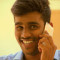 sashanththirive