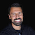 paulsohal