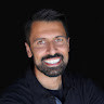 paulsohal
