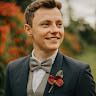 rafaellaurindoc