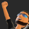 tonyhansen2