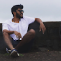 shivamgupta