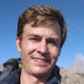 richardwillis