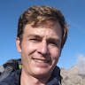 richardwillis