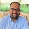 rishitbhatia