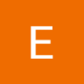 esracakil