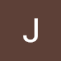 jigneshjinjala