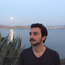 fahreddin