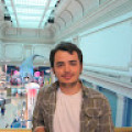 mehmetkaragoz1
