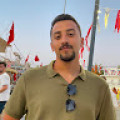 berkayeser1