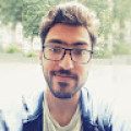 mohamedalolaby