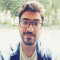 mohamedalolaby
