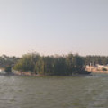 yusuftalhauygun