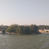 yusuftalhauygun