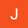 johnsecurity