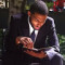 michaelbutler