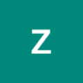 zelihaozdemir