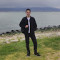 umutgulfidan