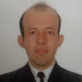 muratkoc9