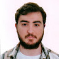 ahmetguvendik