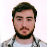 ahmetguvendik