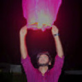 hassannisar