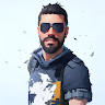 sercanguler1