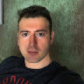 huseyinbakar