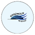 girisimcilikveo