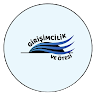 girisimcilikveo