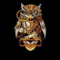 isaac2