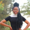 helenwairagu