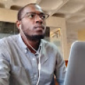 sammynduba
