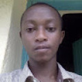vincentmugambi