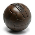 marouenksentini