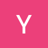 ysangoi