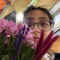 Eylül Ebrar Gülbeyaz