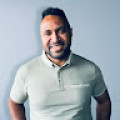 mikekeneqa