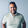 mikekeneqa