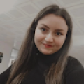 safiyemermer